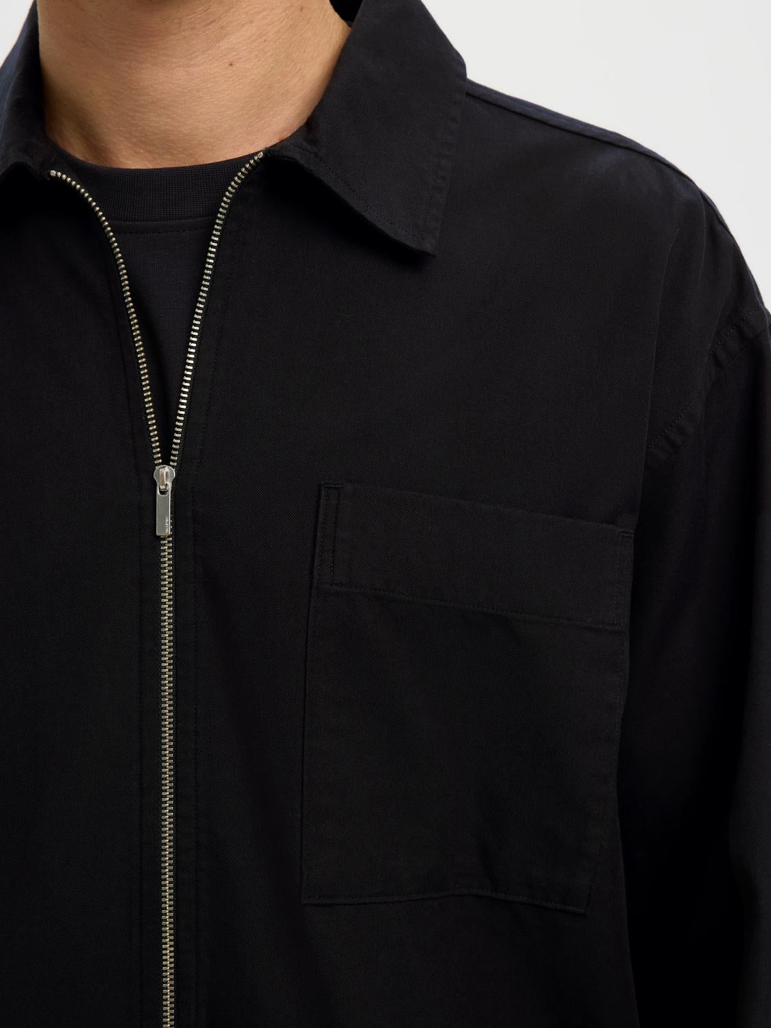 model_shot-detail